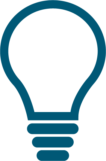 Bulb