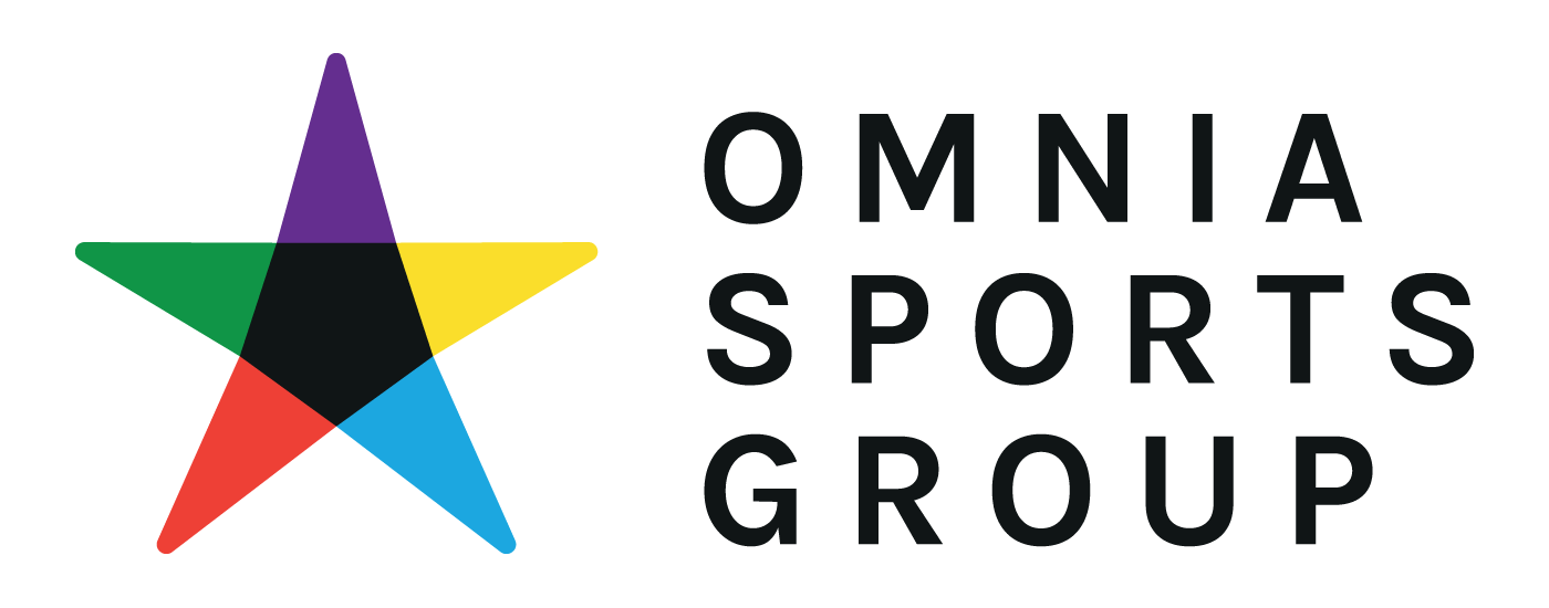 Omnia_Sports_Group_Sq
